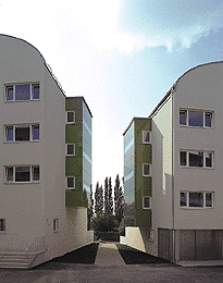 Ein Foto von Rupert Steiner