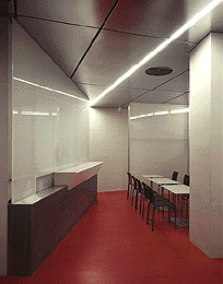 Ein Foto von Rupert Steiner