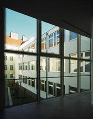 Ein Foto von Rupert Steiner