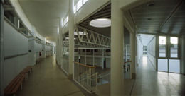 Ein Foto von Rupert Steiner