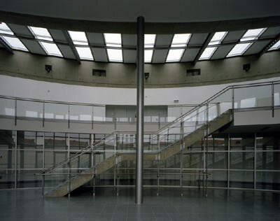 Ein Foto von Paul Ott