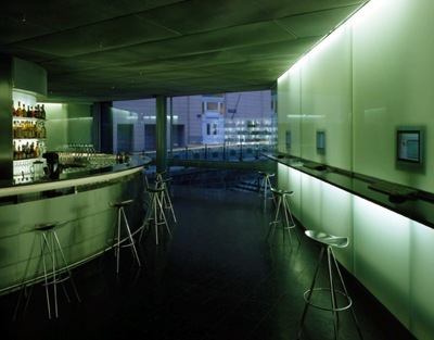 Ein Foto von Mischa Erben