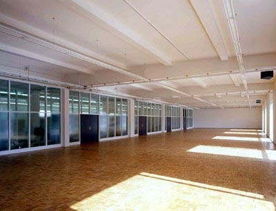 Ein Foto von Ignacio Martinez