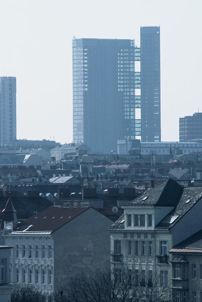 Ein Foto von Andreas Drexler