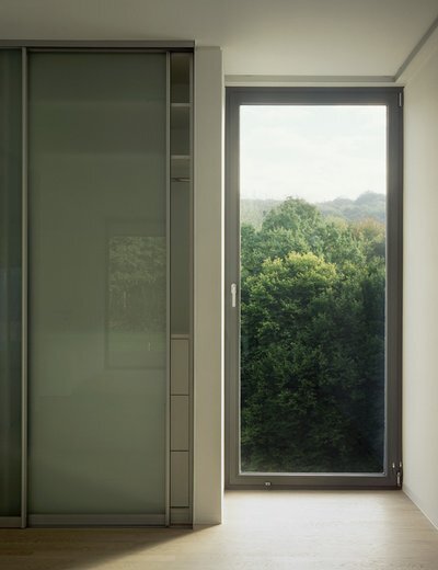 Ein Foto von Constantin Meyer