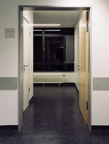 Ein Foto von Constantin Meyer