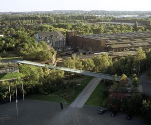 Ein Foto von Constantin Meyer