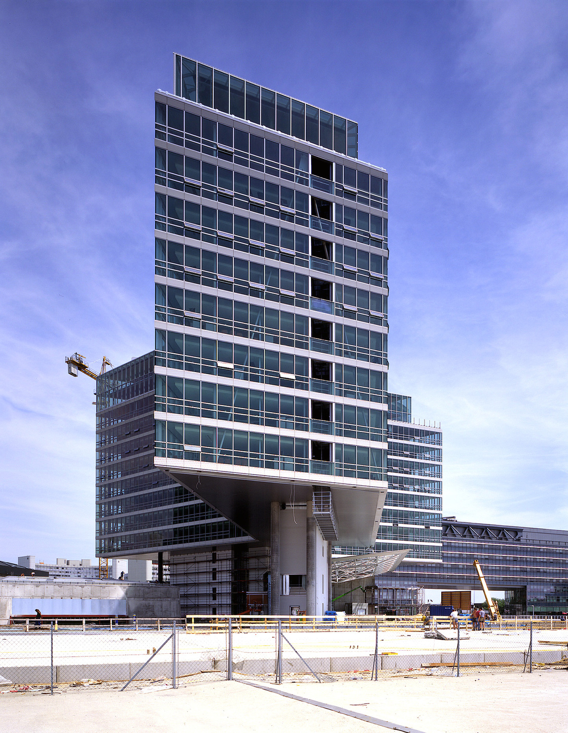 Ein Foto von Pez Hejduk