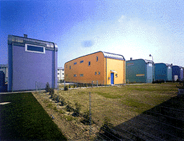 Ein Foto von Margherita Spiluttini