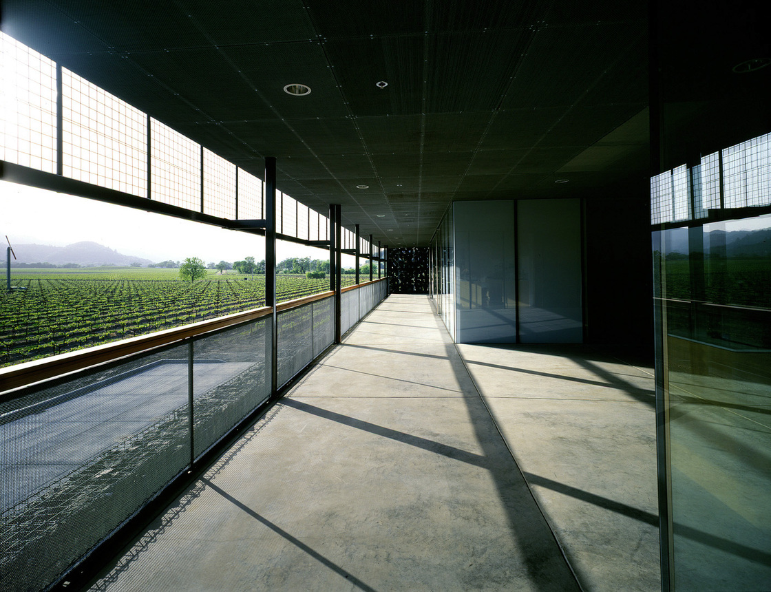 Ein Foto von Margherita Spiluttini