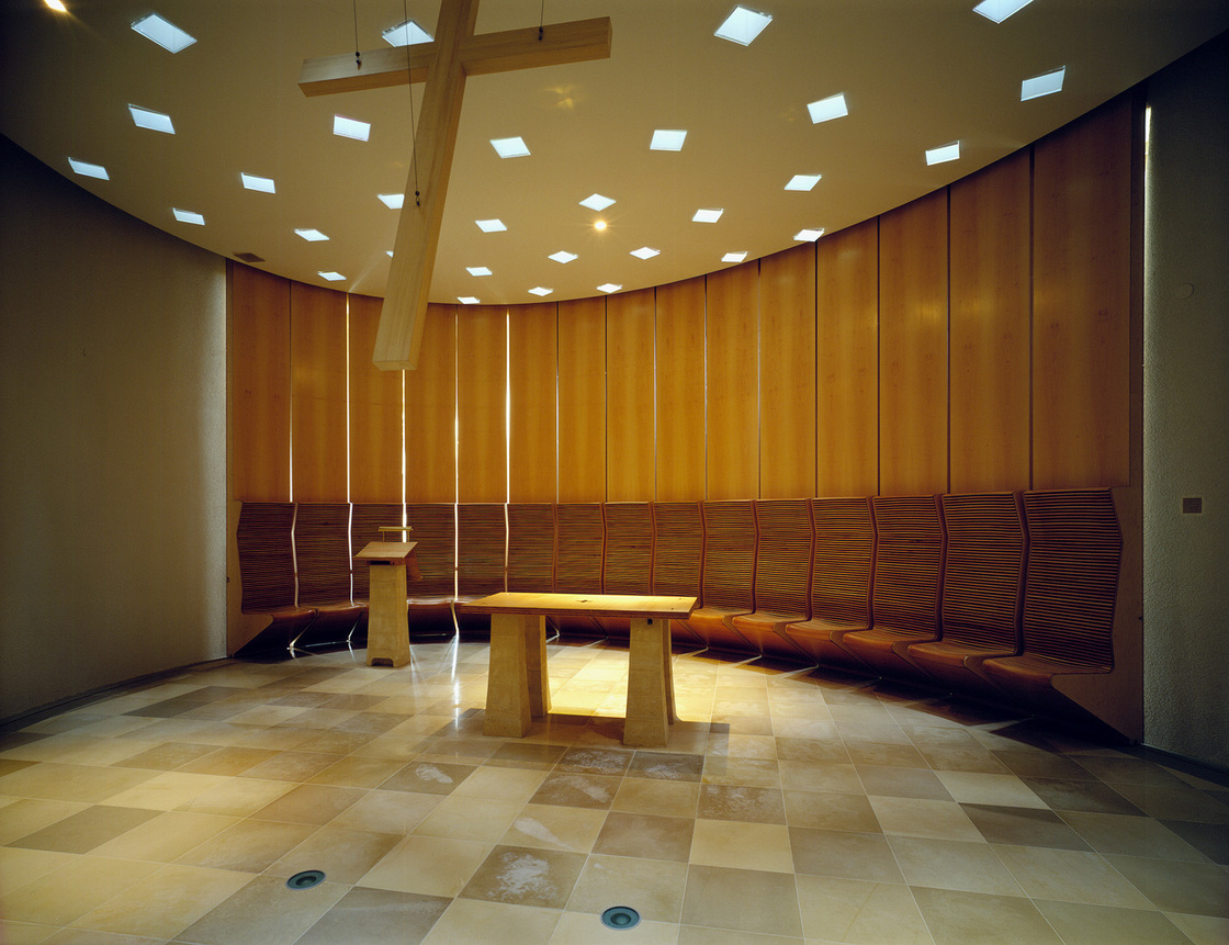 Ein Foto von Margherita Spiluttini