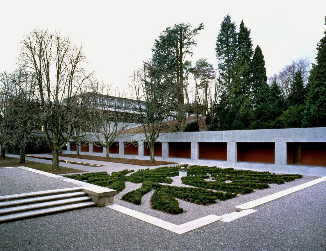 Ein Foto von Margherita Spiluttini