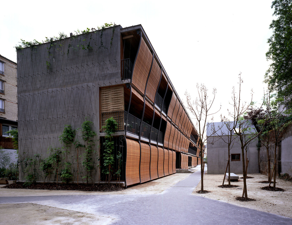 Ein Foto von Margherita Spiluttini