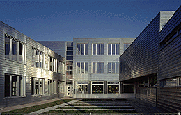 Ein Foto von Rupert Steiner