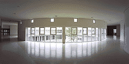 Ein Foto von Rupert Steiner