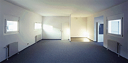 Ein Foto von Rupert Steiner