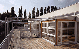 Ein Foto von Rupert Steiner