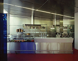 Ein Foto von Rupert Steiner