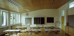 Ein Foto von Rupert Steiner