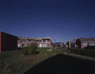 Ein Foto von Paul Ott