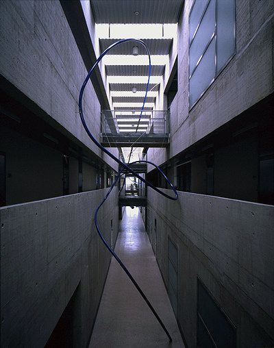 Ein Photo von Paul Ott