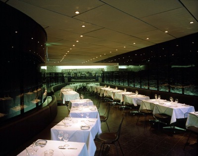 Ein Foto von Mischa Erben