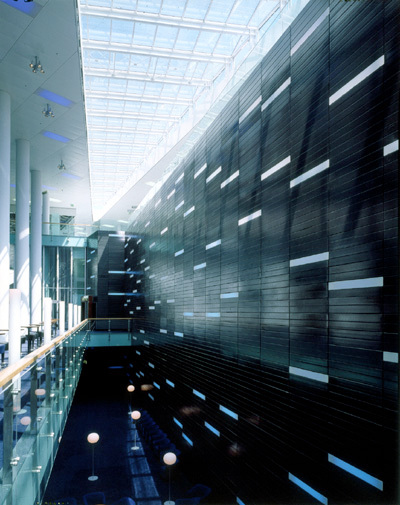 Ein Foto von Andreas Drexler