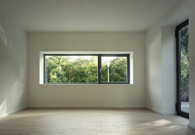 Ein Foto von Constantin Meyer