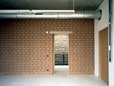 Ein Foto von Constantin Meyer