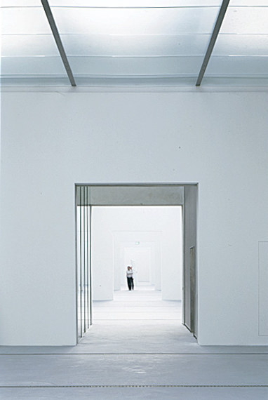 Ein Foto von Dietmar Tollerian