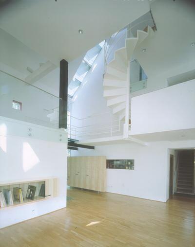 Ein Foto von Angelo Kaunat