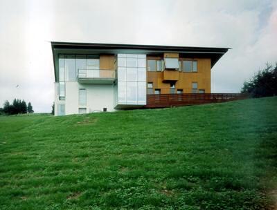 Ein Foto von Angelo Kaunat