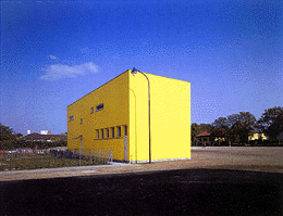 Ein Foto von Margherita Spiluttini