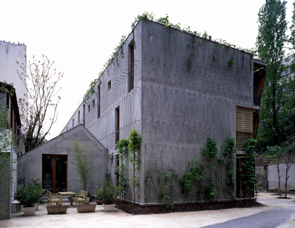 Ein Foto von Margherita Spiluttini