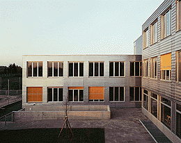 Ein Foto von Rupert Steiner