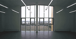 Ein Foto von Rupert Steiner