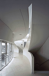 Ein Foto von Rupert Steiner