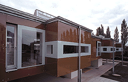 Ein Foto von Rupert Steiner