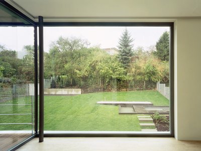 Ein Foto von Constantin Meyer