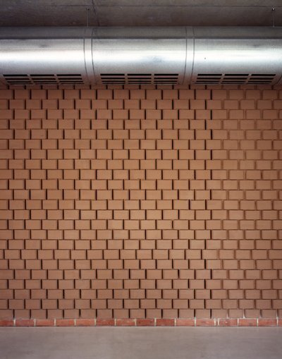 Ein Foto von Constantin Meyer