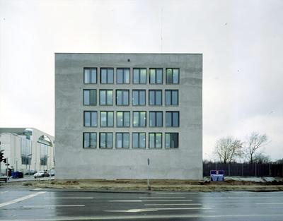 Ein Foto von Angelo Kaunat