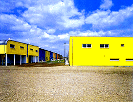 Ein Foto von Margherita Spiluttini