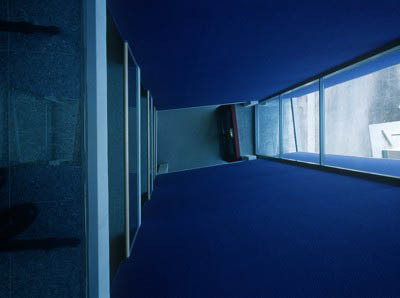 Ein Foto von Margherita Spiluttini