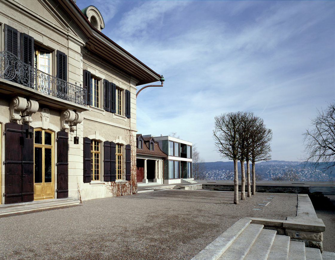 Ein Foto von Margherita Spiluttini