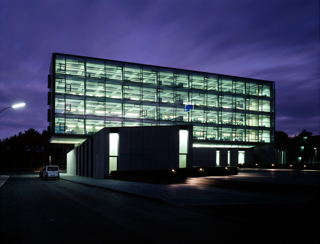 Ein Foto von Margherita Spiluttini