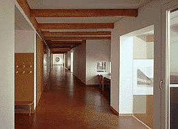 Ein Foto von Rupert Steiner