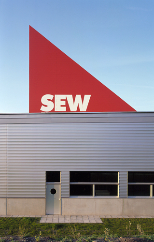 Ein Foto von Rupert Steiner