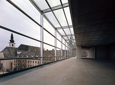 Ein Foto von Josef Pausch