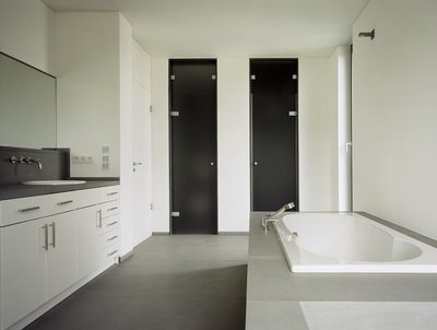 Ein Foto von Constantin Meyer