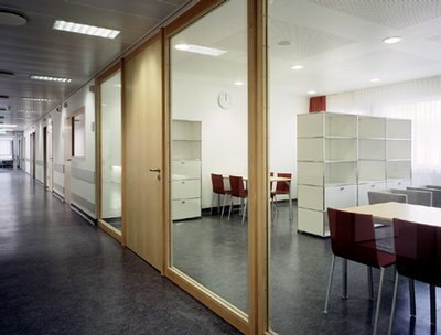 Ein Foto von Constantin Meyer